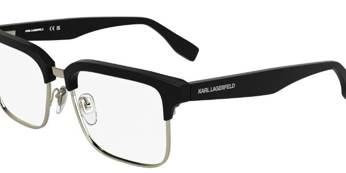 KL 6202 001